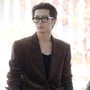 6번째 이미지