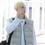 5번째 이미지