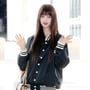 7번째 이미지