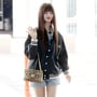 6번째 이미지