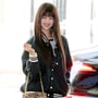 5번째 이미지