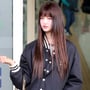 4번째 이미지