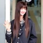 2번째 이미지