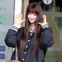 0번째 이미지