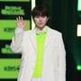 16번째 이미지