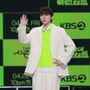 15번째 이미지