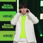 14번째 이미지