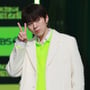 13번째 이미지