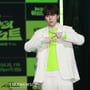 12번째 이미지