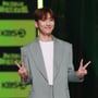 11번째 이미지