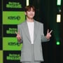 10번째 이미지