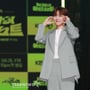 2번째 이미지
