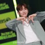 9번째 이미지