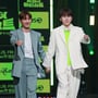 1번째 이미지