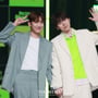 8번째 이미지
