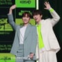 6번째 이미지