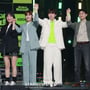 3번째 이미지