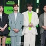 4번째 이미지