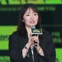 18번째 이미지