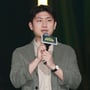 17번째 이미지