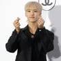 6번째 이미지