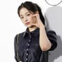 9번째 이미지
