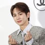 10번째 이미지