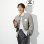 12번째 이미지