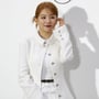 15번째 이미지