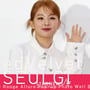 16번째 이미지