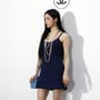 20번째 이미지