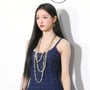 19번째 이미지