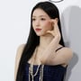 18번째 이미지