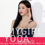 17번째 이미지