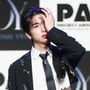19번째 이미지