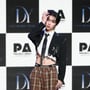 18번째 이미지