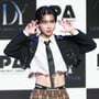 17번째 이미지