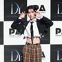 16번째 이미지