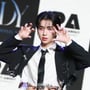 15번째 이미지