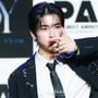 14번째 이미지