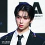 13번째 이미지