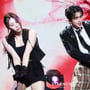 11번째 이미지