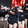 8번째 이미지