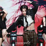 4번째 이미지