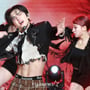 3번째 이미지