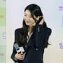 20번째 이미지