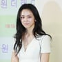 19번째 이미지