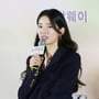 16번째 이미지