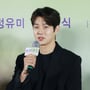 14번째 이미지