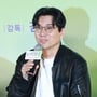 13번째 이미지